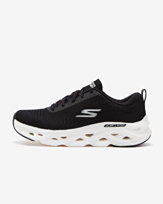 Go Run Swirl Tech 128791 BKW